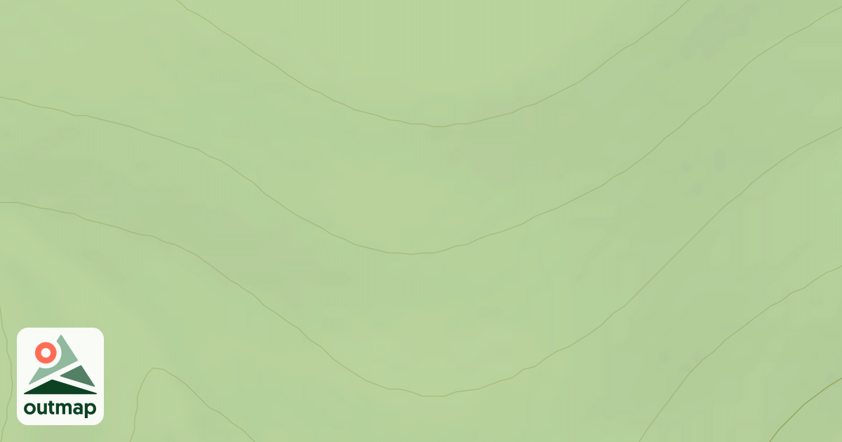 Map of 4200341