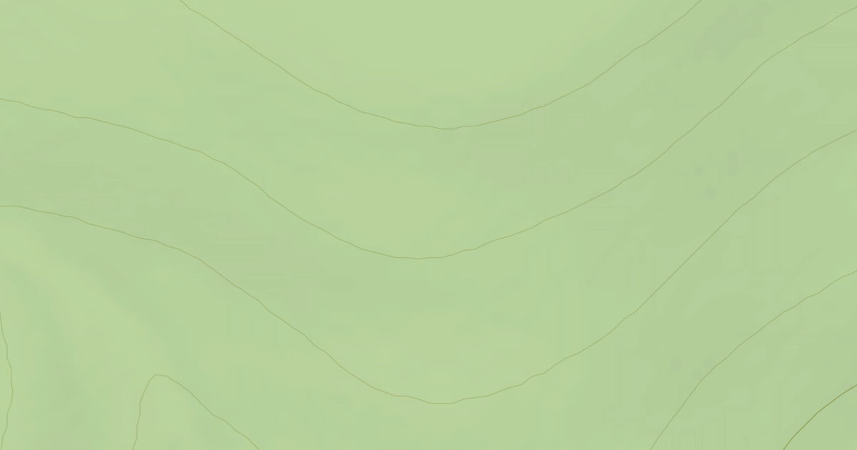 Map preview of 4200341