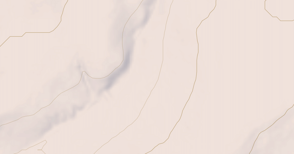 Map preview of BLM National GTLF Public Motorized Roads 25e906e8-fb8e-45c6-86b1-3ba1a8b62922