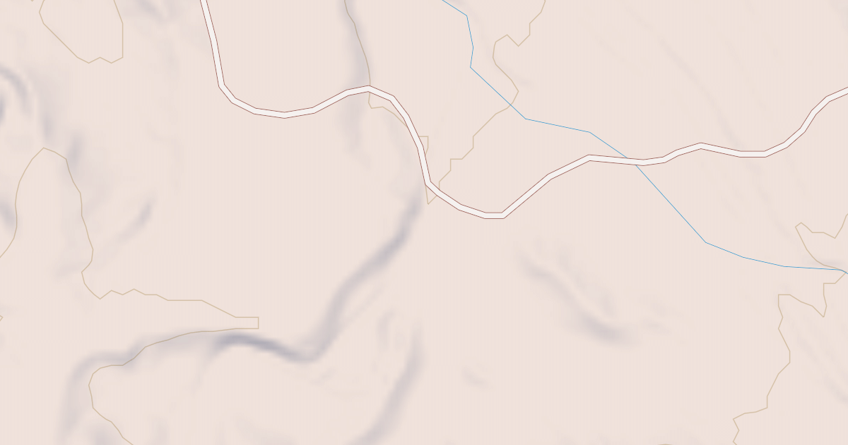 Map preview of 2022