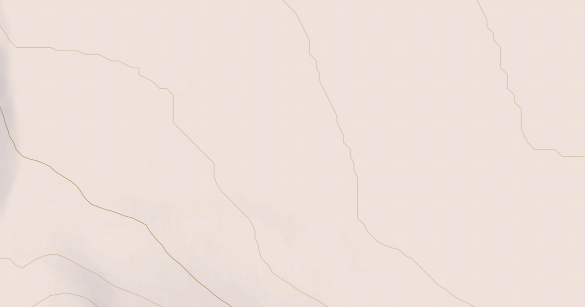 Map preview of BLM National GTLF Public Motorized Roads 2091c539-4a0d-43c2-b025-2f2419152e10