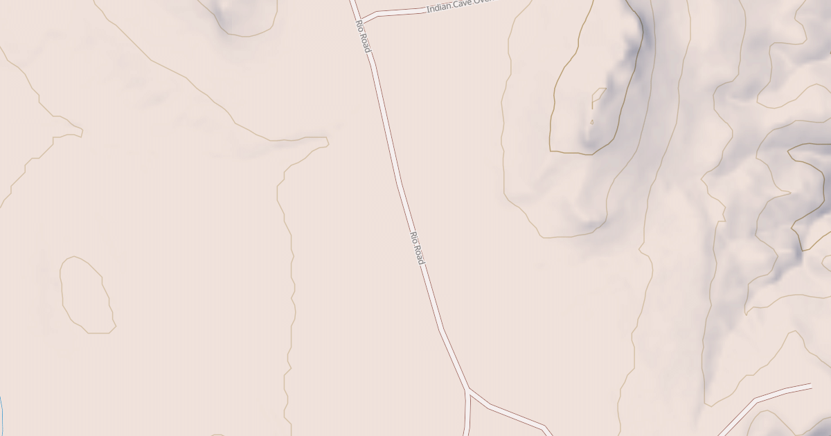 Map preview of BLM National GTLF Public Motorized Roads 6bed0e79-eb86-4d8a-bbf2-8846aa4c8edc
