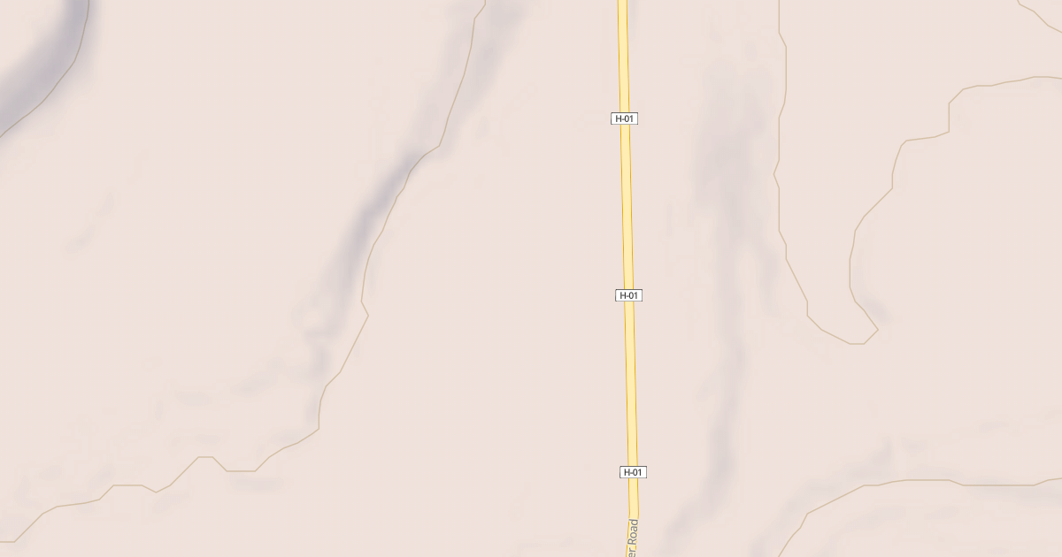 Map preview of HALL