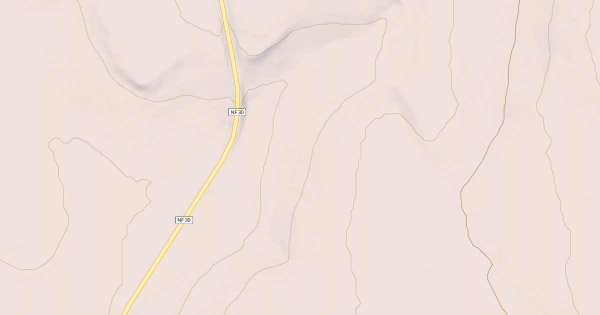 Map preview of 3000104