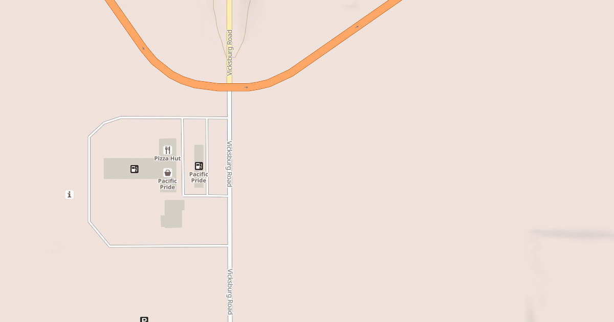 Map preview of BLM National GTLF Public Motorized Roads 4019950c-69b1-49b8-a20c-7576ad842341