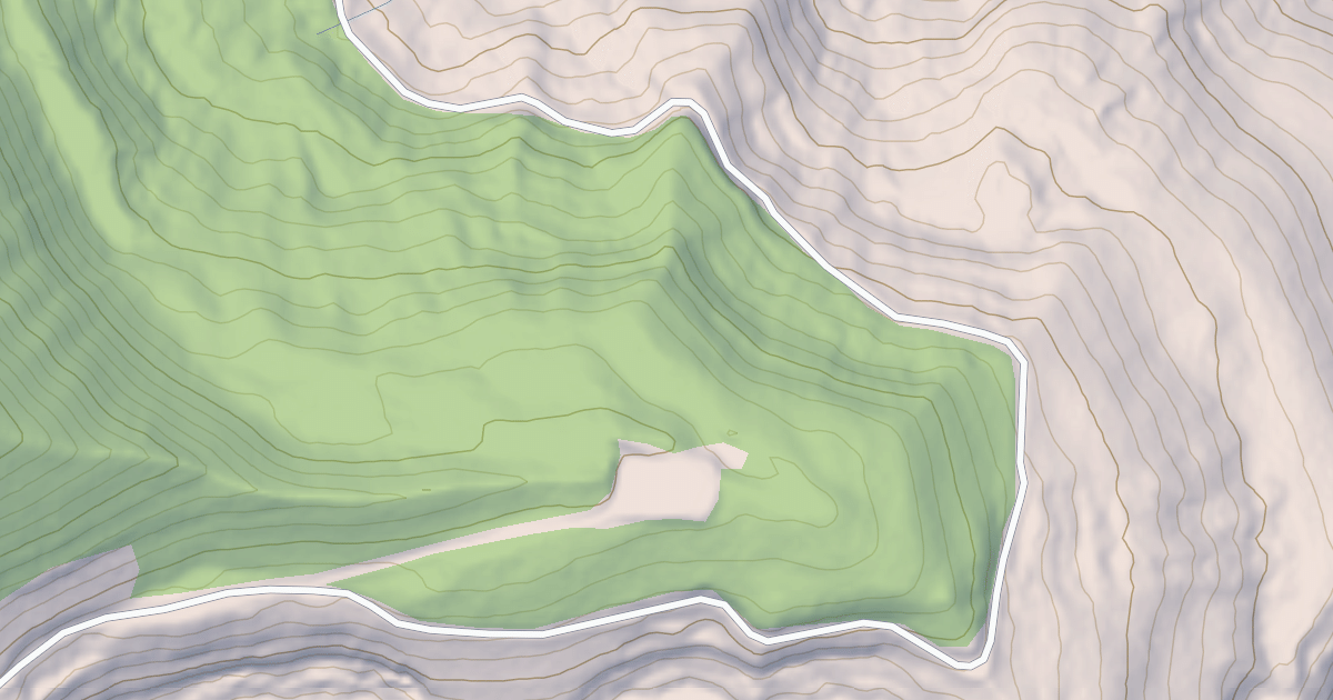 Map preview of BLM National GTLF Public Motorized Roads 0864610f-8f50-40f4-9fb6-37f3ddea6dea