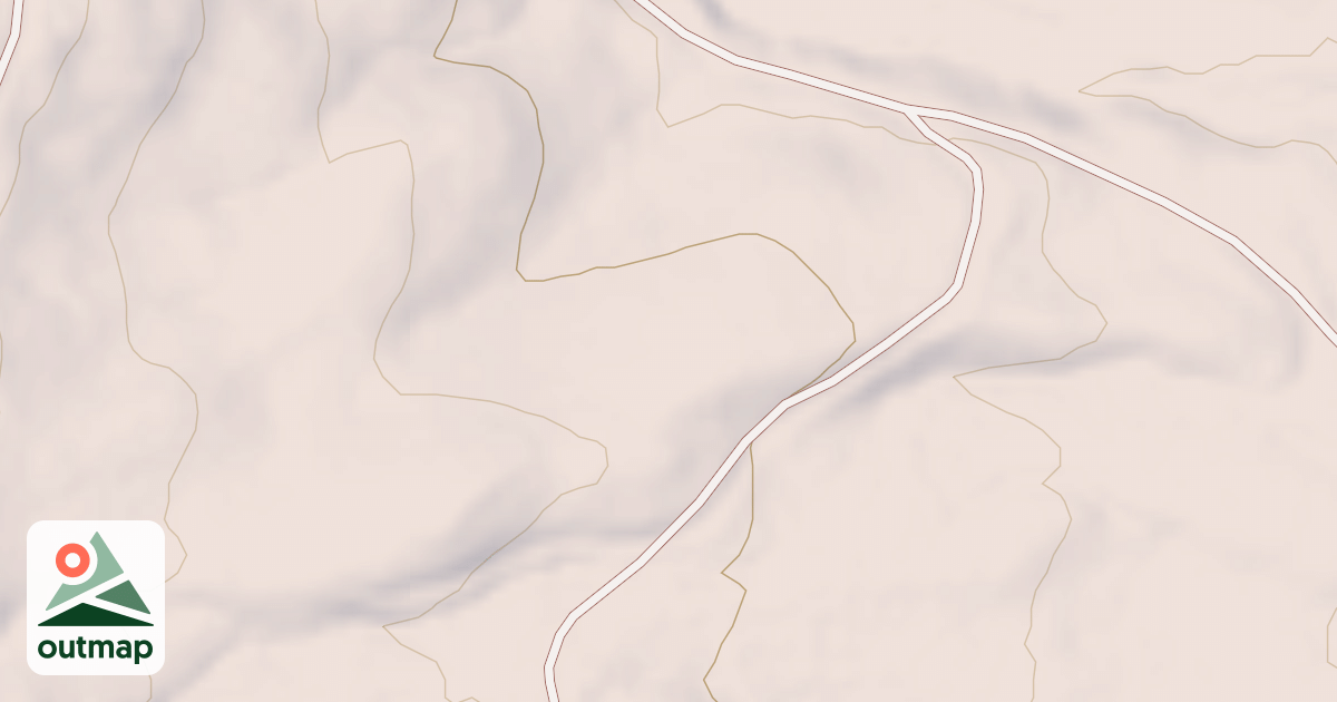 Map of GARDENA