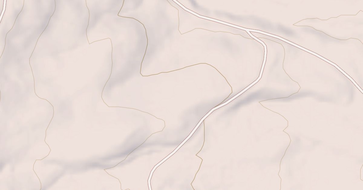 Map preview of GARDENA