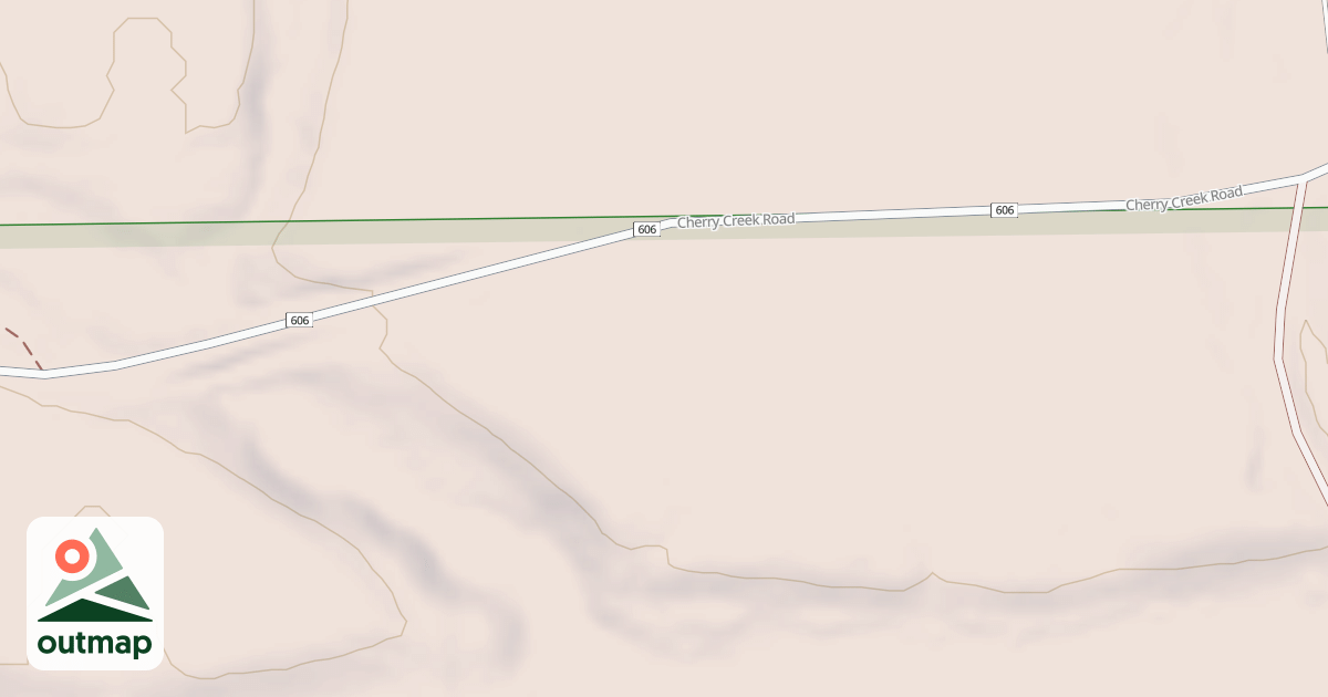 Map of Lp9