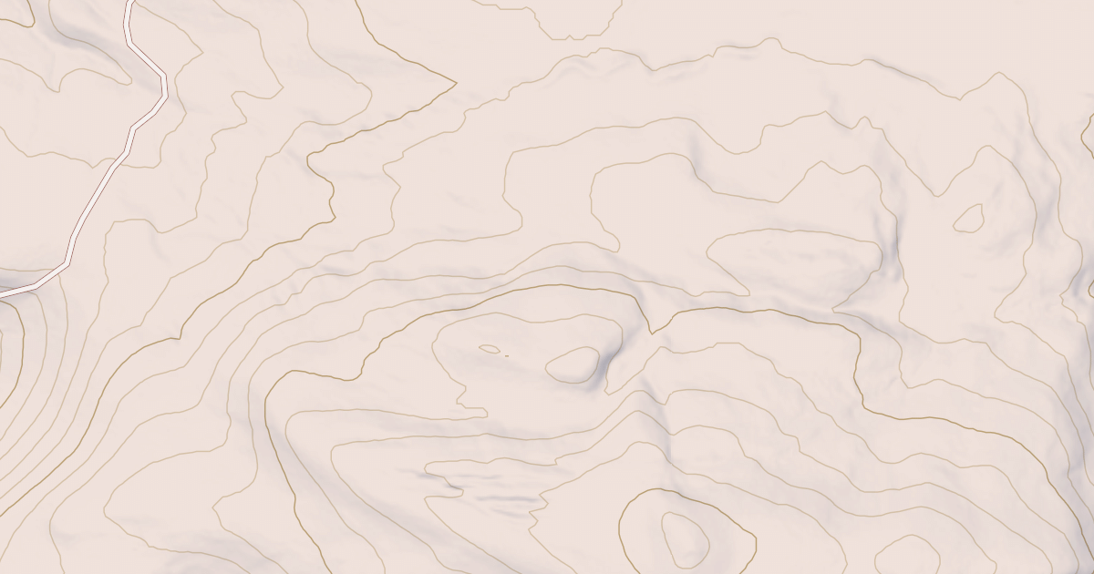 Map preview of Log Spring