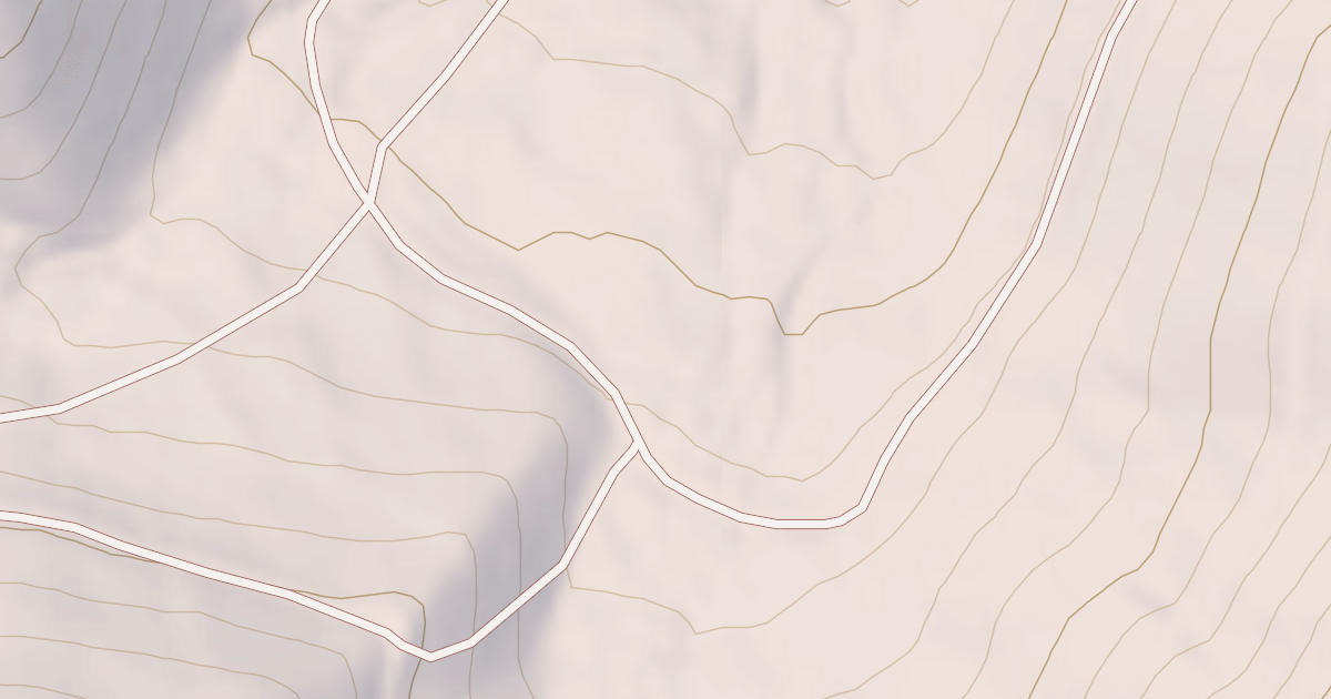 Map preview of SURDAM