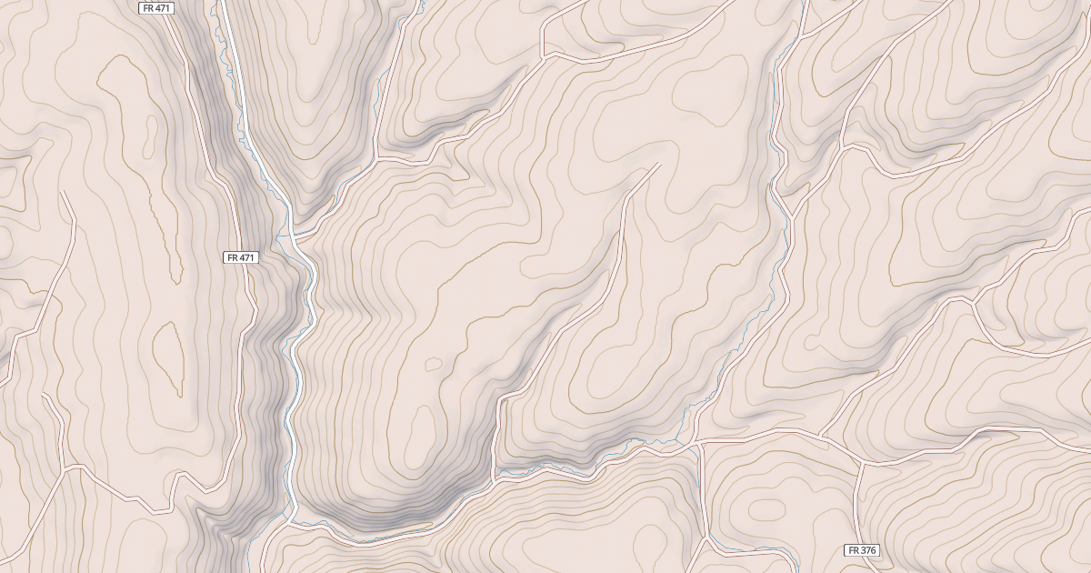 Map preview of MRS 2.59 TO 7.93