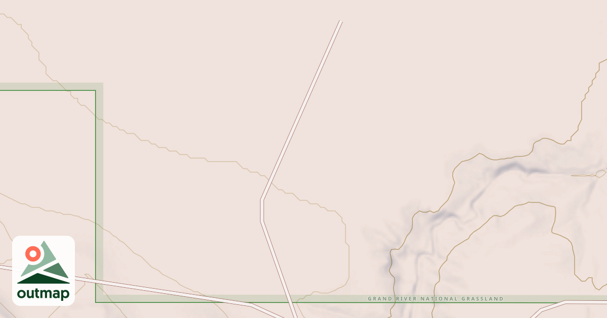 Map of (FDR) 56072