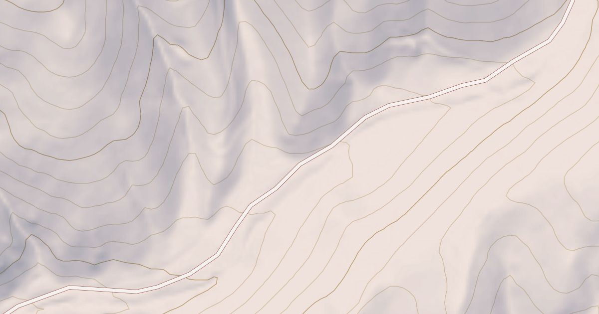 Map preview of BLM National GTLF Public Motorized Roads 1b0751ea-c37a-4aa7-b23d-64a00a91971d