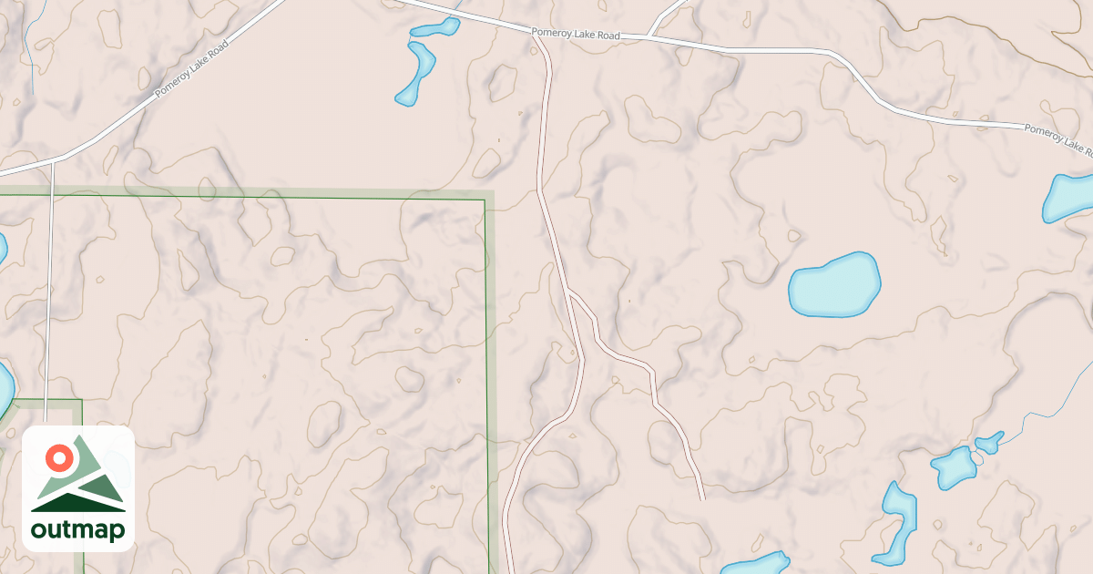 Map of FDR6882