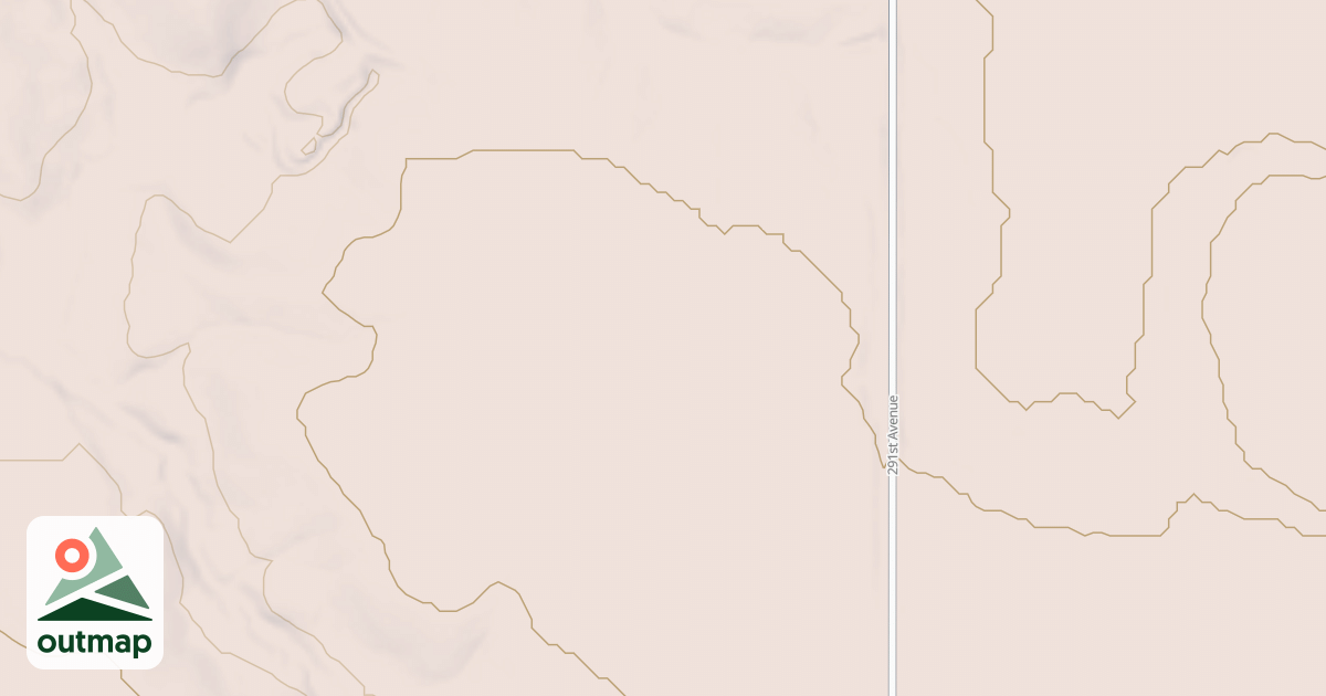 Map of 50-50 (FPNG)