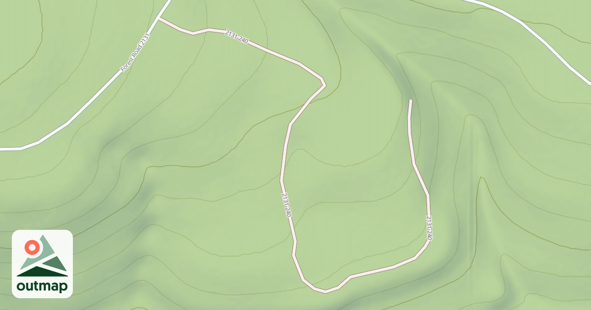 Map of 2131240
