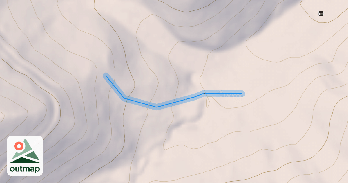 Map of Baby Sweet