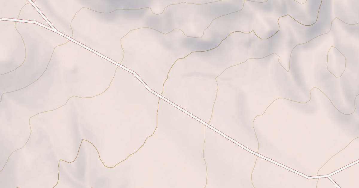Map preview of BLM National GTLF Public Motorized Roads 191e7da3-0c52-48c0-be33-e564274f47c2