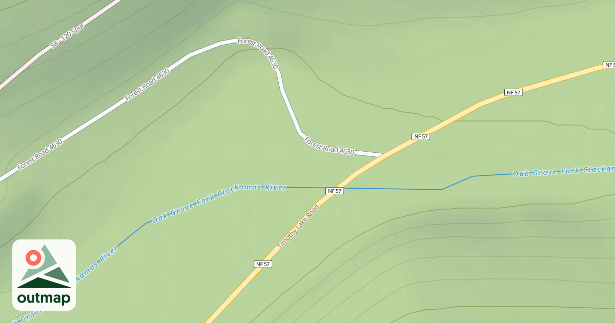 Map of 4630032