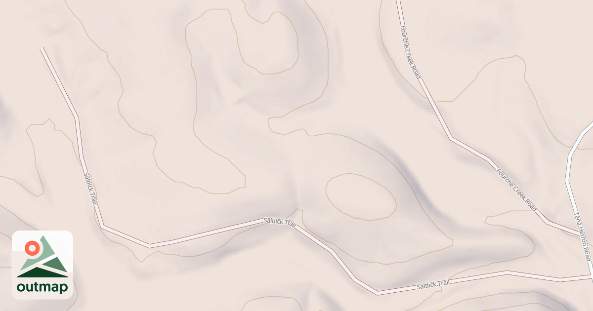 Map of DAVIS