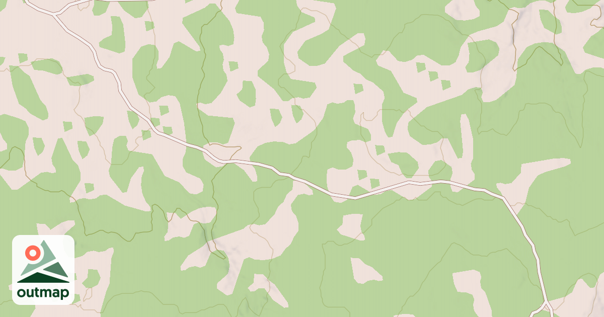 Map of BLM National GTLF Public Motorized Roads 39ee3663-1274-474f-808f-9ee4ec99ab22
