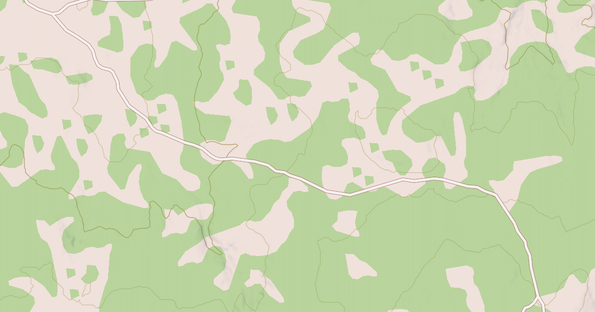 Map preview of BLM National GTLF Public Motorized Roads 39ee3663-1274-474f-808f-9ee4ec99ab22