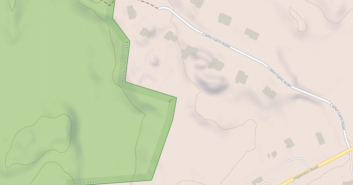 Map preview of USGS National Digital Trails 117baf76-18d5-40ec-8d28-cccac39892ad