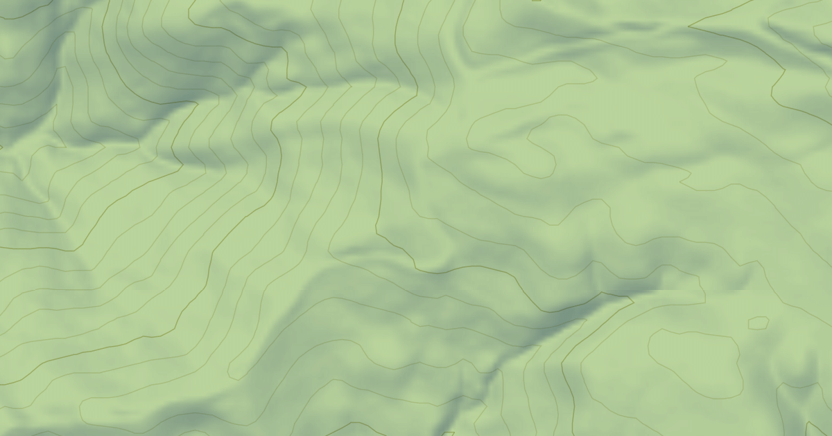 Map preview of BROKEN RUBBLE