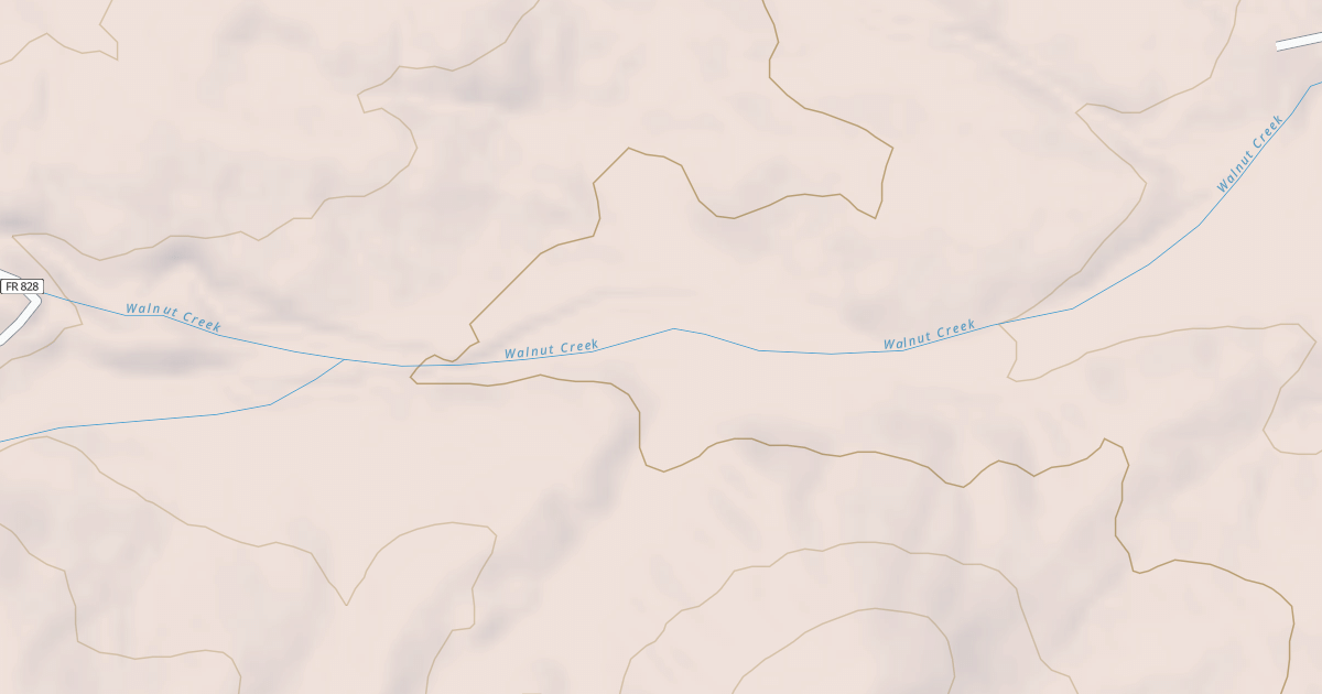 Map preview of 4249 P