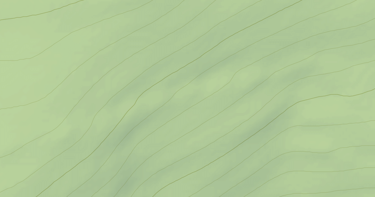 Map preview of 3651363
