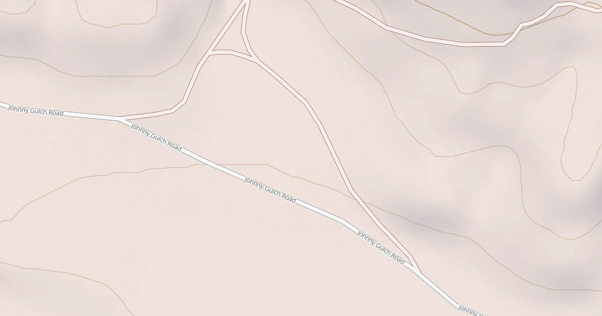 Map preview of BLM National GTLF Public Motorized Roads d6a033f4-02eb-46cb-b868-9c4c8b6caa0e