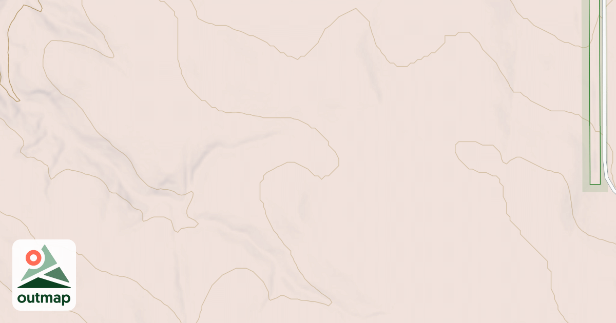 Map of (FDR) 56233