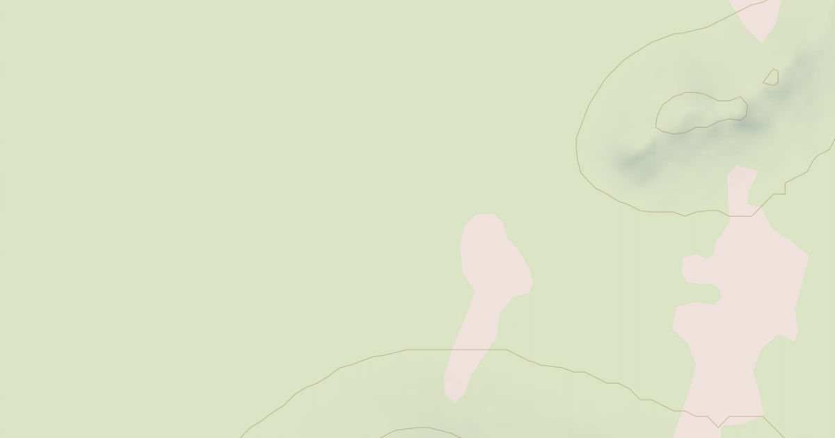 Map preview of BLM National GTLF Public Motorized Roads 2bb703a5-c306-4357-842e-2b8d421bed60