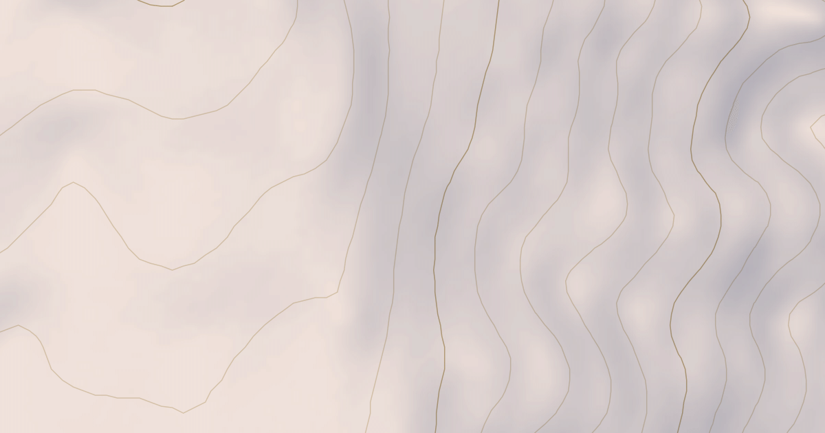 Map preview of Dandy Mine Road
