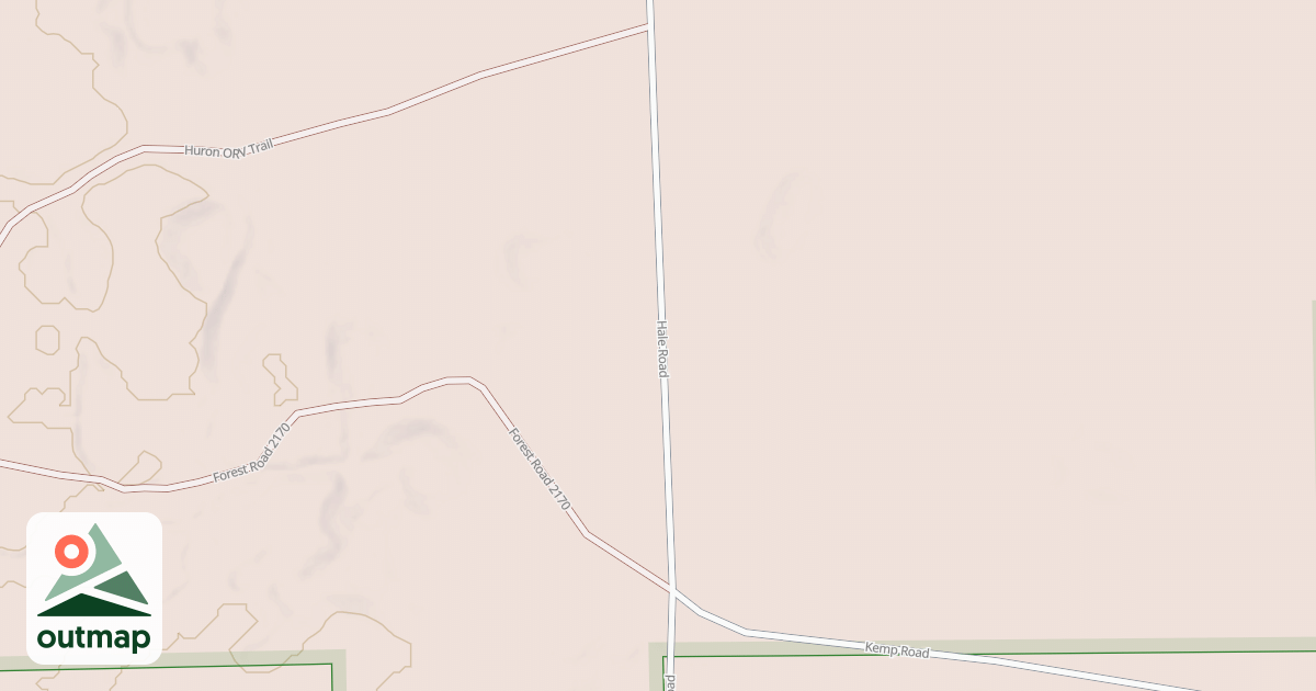 Map of 2179