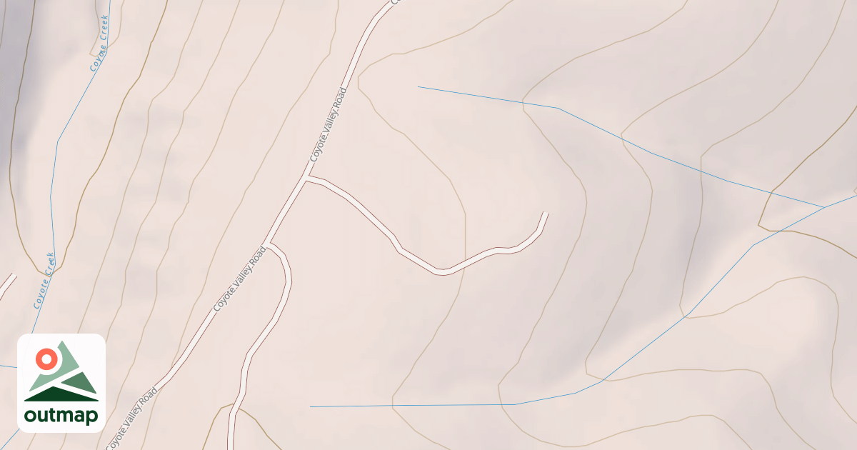 Map of 32e311