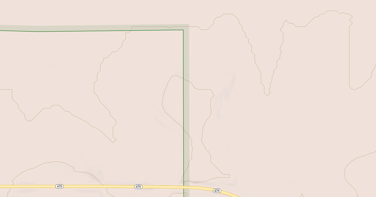 Map preview of 5299
