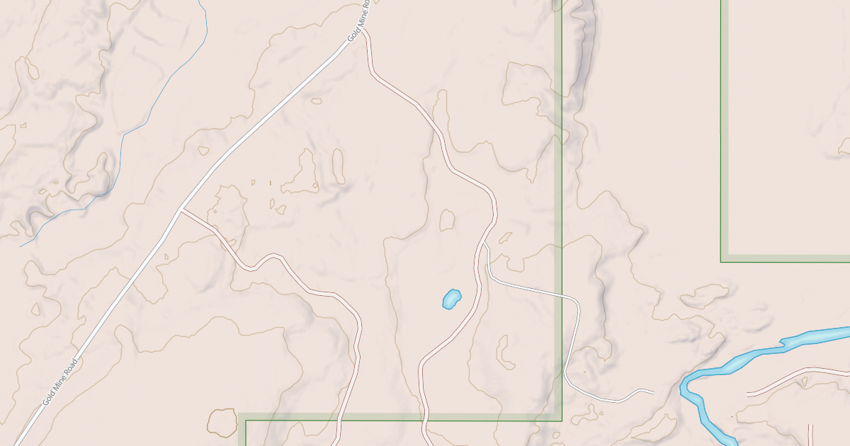 Map preview of FDR3476