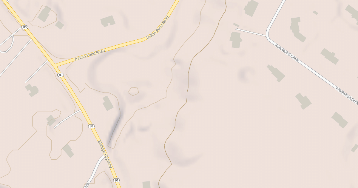 Map preview of USGS National Digital Trails e61e7df5-9463-4051-b515-452c3653652c