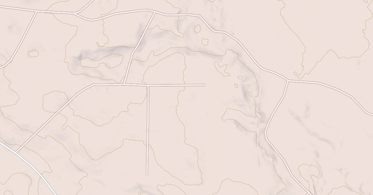 Map preview of FDR5238-D