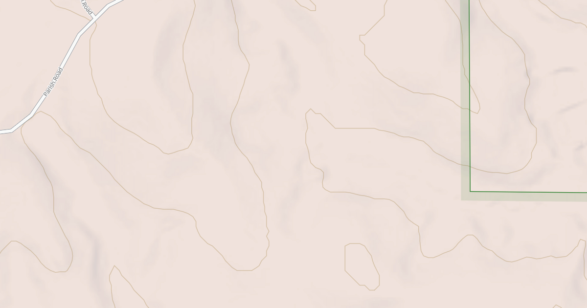 Map preview of 5284