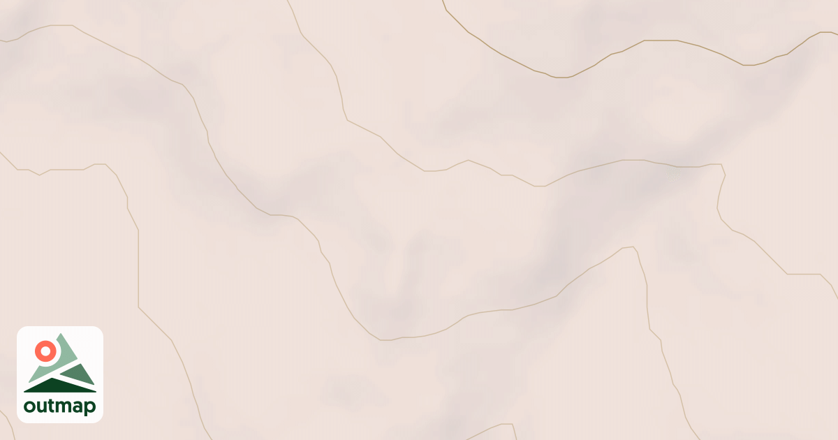 Map of ED-10