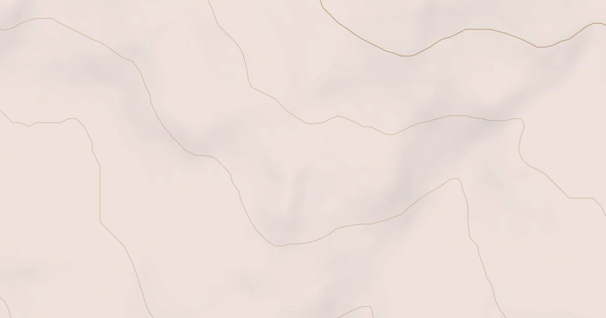 Map preview of ED-10