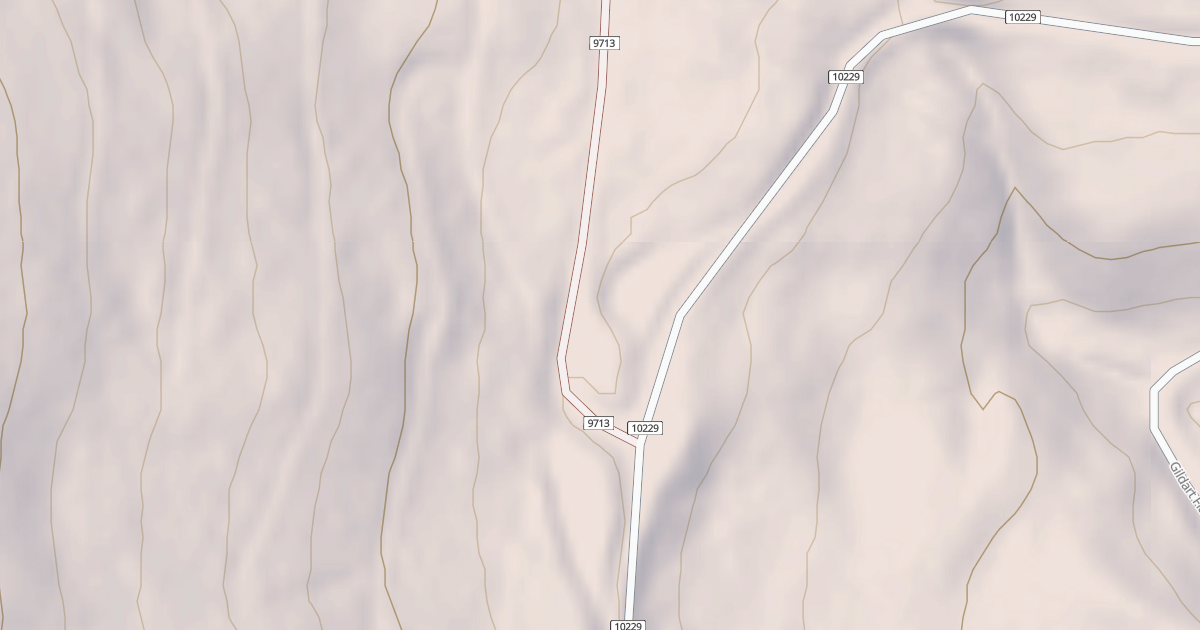 Map preview of MISSION MIDWAY