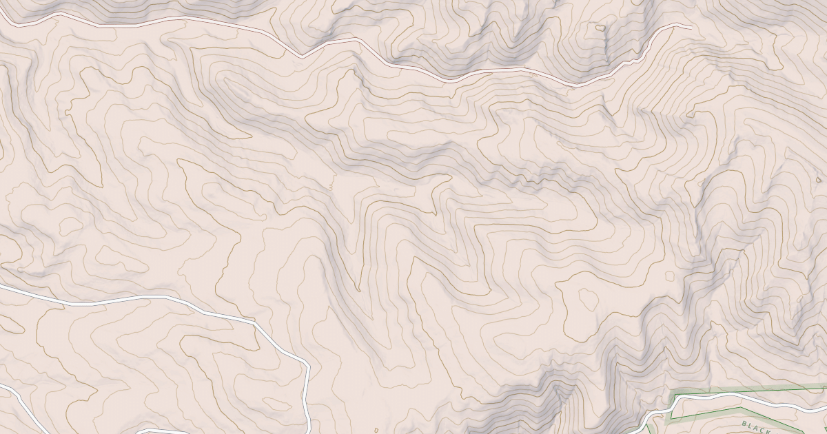 Map preview of USFS Motor Vehicle Use Map Trails 6248