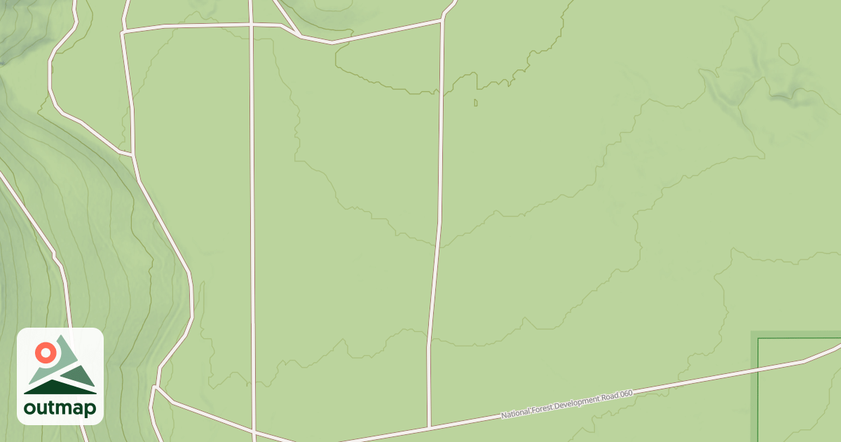 Map of 2313260