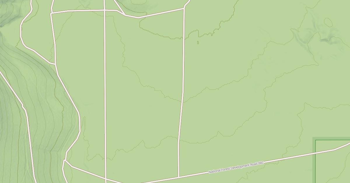 Map preview of 2313260