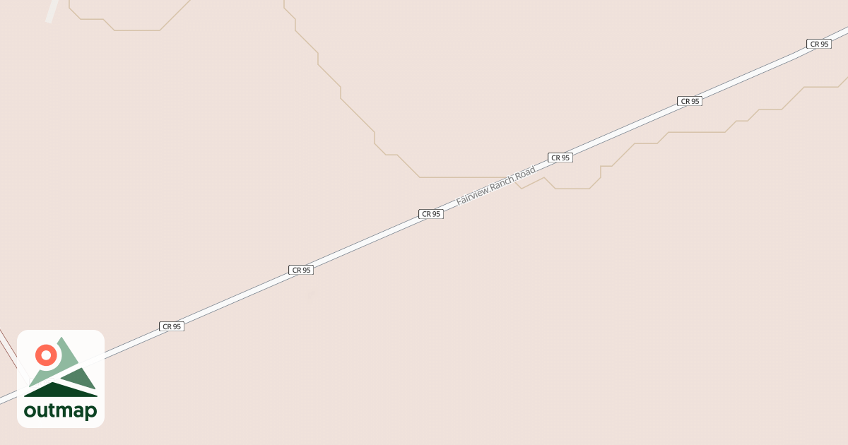 Map of BLM National GTLF Public Motorized Roads 103e7440-ec2c-46a6-80e4-75b37e2e005c