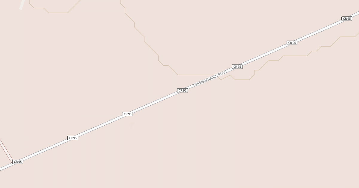 Map preview of BLM National GTLF Public Motorized Roads 103e7440-ec2c-46a6-80e4-75b37e2e005c